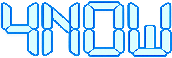 4now.ai logo